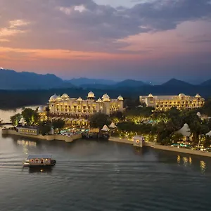 The Leela Palace Inde