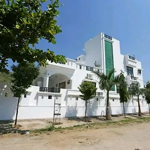 Eagle Eye Udaipur